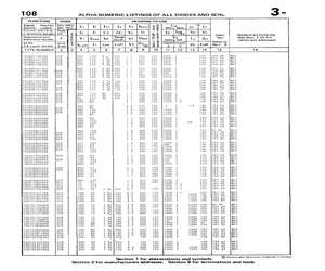 T507017054AQ.pdf