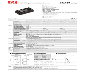 SKA20B-12.pdf