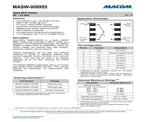 MASW-008955-001SMB.pdf