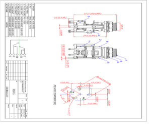 RJ5VI-S.pdf