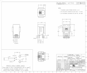 216546-1.pdf