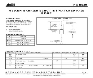 MA4853M.pdf