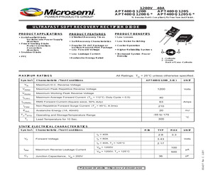 APT40DQ120BG.pdf