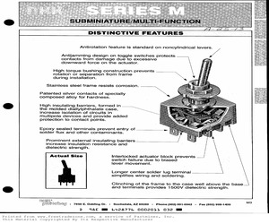 M2046SD3W03-CA.pdf