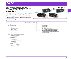 G3VM1193D.pdf