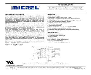 MIC2546-2YTSTR.pdf