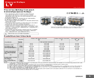 LY2F-AC110/120.pdf