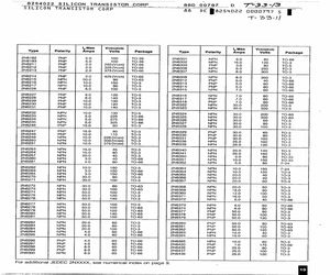 2N6215.pdf