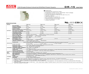 DR-15-5.pdf