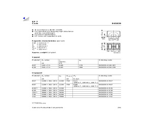 B65839AY38.pdf