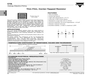 WCTA23022301C.pdf