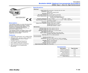 845K-SAHZ13FLY3.pdf