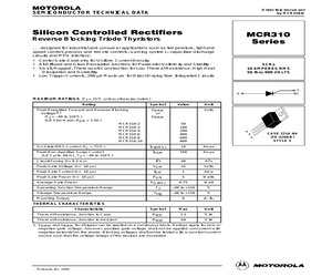 MCR310-8.pdf