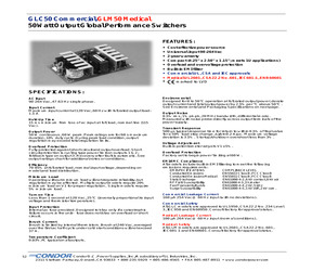 GLM50B.pdf