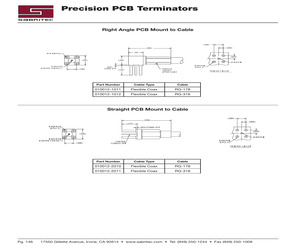 010012-2011.pdf