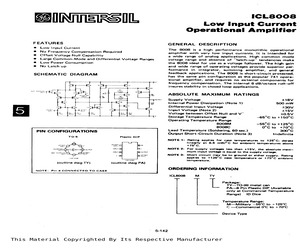 ICL8008MPA.pdf