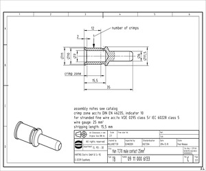 NXA66-12P3V3C.pdf