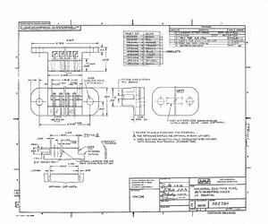 582384-9.pdf