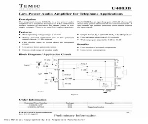 U4083B-AFP.pdf