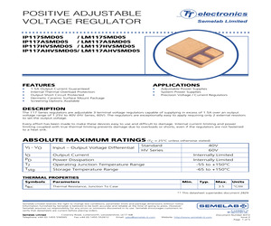 IP117HVSMD05.pdf