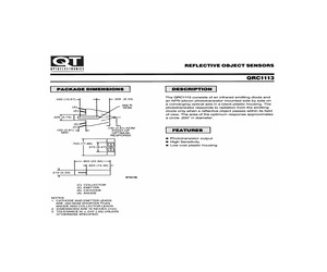 QRC1113.pdf