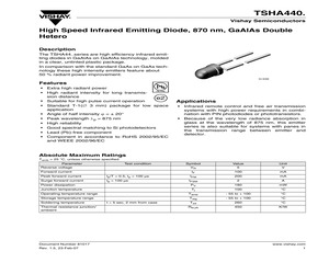 TSHA4401-ASZ.pdf