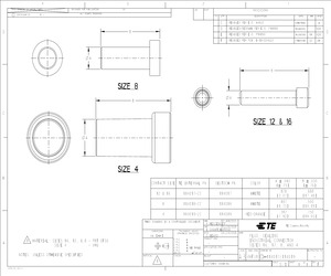 114018-ZZ.pdf