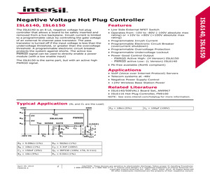 ISL6140CB-T.pdf