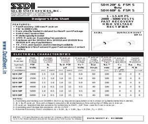 PR6006.pdf