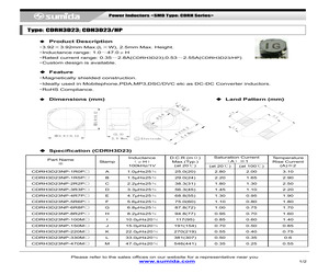 CDRH3D23NP-2R2PC.pdf