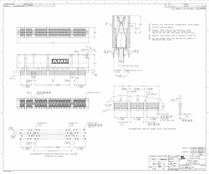 650706-2.pdf