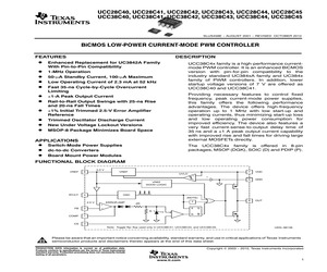 UCC38C45DR.pdf