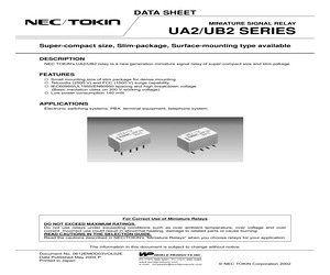 UA2-3SNJ.pdf