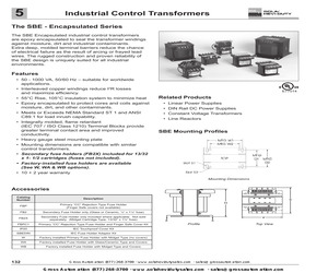 E075E.pdf