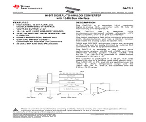 DAC712PB.pdf