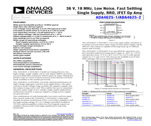 EVAL-ADA4625-1ARDZ.pdf