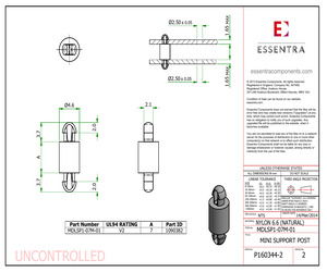 MDLSP1-12M-01.pdf