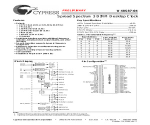 W48S87-04H.pdf