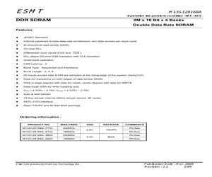 M13S128168A-5BIG.pdf