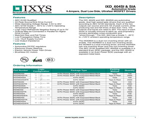 IXDF604SITR.pdf