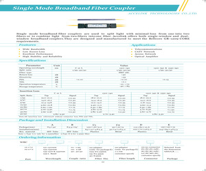 WBC-22-131-02-09-1-00-B.pdf