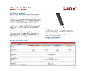 ANT-2/5-VDP-2000-RPS.pdf