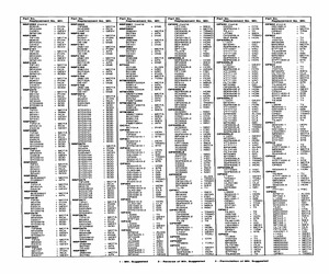 OP500SLE.pdf