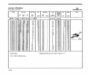 1N3311B.pdf