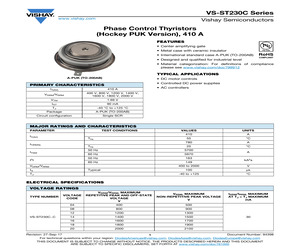 VS-ST230C12C2.pdf