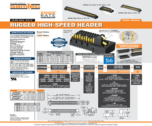 2100HTT-221-H-RC.pdf