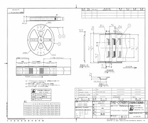 FF0360SA1-R2000.pdf