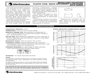 247A1X505K.pdf