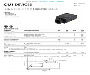 SJ-3552B-MSMT-TR-67.pdf