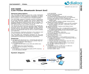 DA14580-01A32.pdf